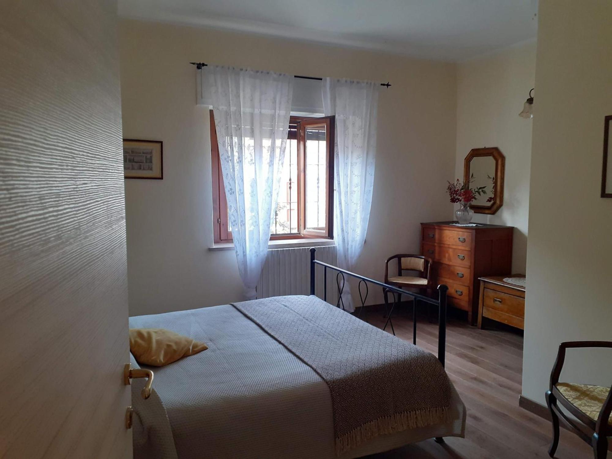 Residenza La Dimora Imperfetta Salionze Exterior foto